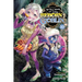 So What's Wrong with Getting Reborn as a Goblin?, Vol. 10: Volume 10