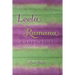 Leela Ramana: A Love Story