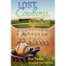 Lost Cowboys: The Story of Bud Daniel and Wyoming Baseball