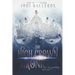 The High Crown Chronicles