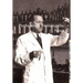 Perfumery: Training the Nose
