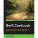 Swift Cookbook