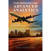 Profit Optimization Using Advanced Analytics in the Airline and Travel Industry: Futuristic Systems Beyond Revenue Management