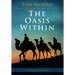 The Oasis Within: A Journey of Preparation