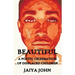 Beautiful: A Poetic Celebration of Displaced Children