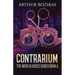 Contrarium