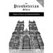 The Presbyterian Story