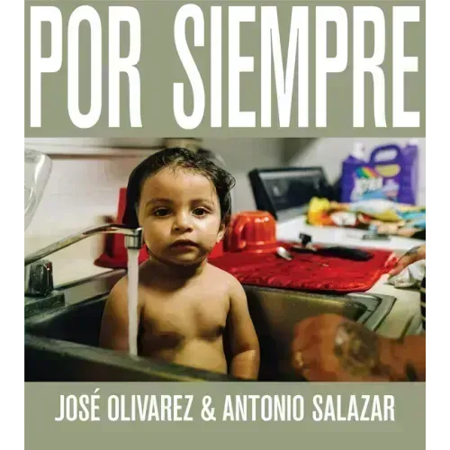 Por Siempre