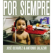 Por Siempre