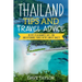 Thailand Travel Tips