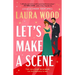 Let's Make a Scene