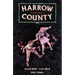 Tales from Harrow County Volume 2: Fair Folk