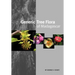 Generic Tree Flora of Madagascar (English)