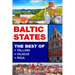 Baltic States: The Best Of Tallinn, Vilnius, Riga