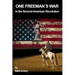One Freeman's War: In the Second American Revolution