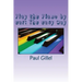 Play the Piano by ear: The easy way
