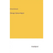 Chicago Census Report