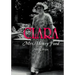 Clara: Mrs. Henry Ford