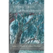 Seeing Trees: A Poetic Arboretum