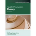 Health Promotion Theory