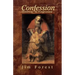 Confession: Doorway to Forgiveness