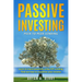 Passive Investing: Peer to Peer Lending