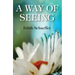 A Way of Seeing