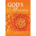 God's wisdom for successful living