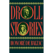 Droll Stories