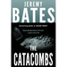 The Catacombs