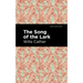 The Song of the Lark