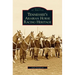 Tennessee's Arabian Horse Racing Heritage