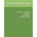 Challenging Prime Number Problems