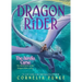 The Aurelia Curse (Dragon Rider #3)