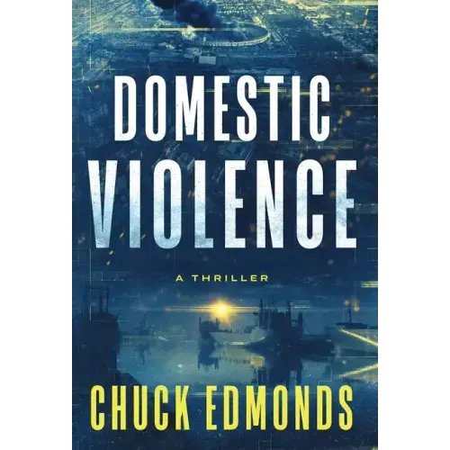 Domestic Violence