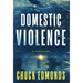 Domestic Violence
