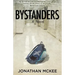 Bystanders