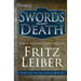 Swords Against Death