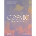 Cosmic Numerology