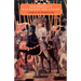 Machiavelli's New Modes and Orders: A Study of the Discourses on Livy