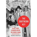 Southern Key: Class, Race, and Radicalism in the 1930s and 1940s