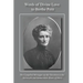 Words of Divine Love to Berthe Petit: Compiled from "The Sorrowful and Immaculate Heart of Mary"