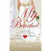 My Betrothed