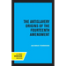 The Antislavery Origins of the Fourteenth Amendment