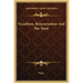 Occultism, Reincarnation and the Tarot