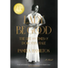 Lady Be Good: The Life and Times of Dorothy Hale