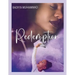 Redemption