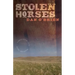 Stolen Horses