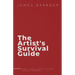 The Artist's Survival Guide: What They Never Taught You In School