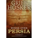 Wings Over Persia